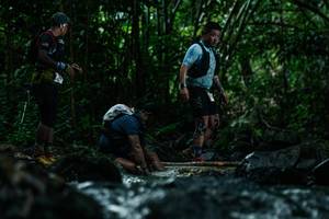 BIB: 
                            <button type="button" onclick="openModal(26256273)" class="btn btn-primary btn-sm float-right btn-popup" data-toggle="modal" data-target=".modal-high-quality">
                        <i class="fas fa-shopping-cart"></i> Add to Cart
                    </button>
                                            <button type="button" onclick="isThisMe(26256273, true)" class="btn btn-success btn-sm float-right btn-popup btn-isme hidden" data-toggle="tooltip" data-placement="bottom" title="นี่คือรูปของคุณใช่ไหม คลิกที่นี่เพื่อเอาเข้าอัลบั้ม">
                        <i class="fas fa-plus"></i> Add to album
                    </button>
                    <button type="button" onclick="isThisMe(26256273, false)" class="btn btn-warning btn-sm float-right btn-popup btn-isnotme hidden">
                        <i class="fas fa-ban"></i> Remove from album
                    </button>